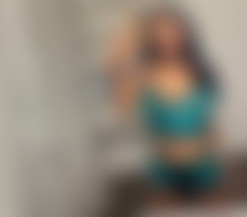 Escorts Hampshire Southampton - Photos for 💞LYLY💞 OUT-INC💋CALL ME🌸🤍NEWWW