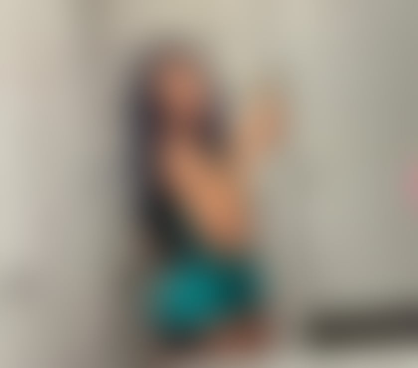 Escorts Hampshire Southampton - Photos for 💞LYLY💞 OUT-INC💋CALL ME🌸🤍NEWWW