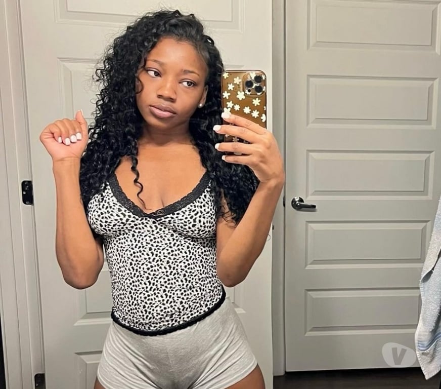 Escorts Hampshire Southampton - Photos for 💞LYLY💞 OUT-INC💋CALL ME🌸🤍NEWWW