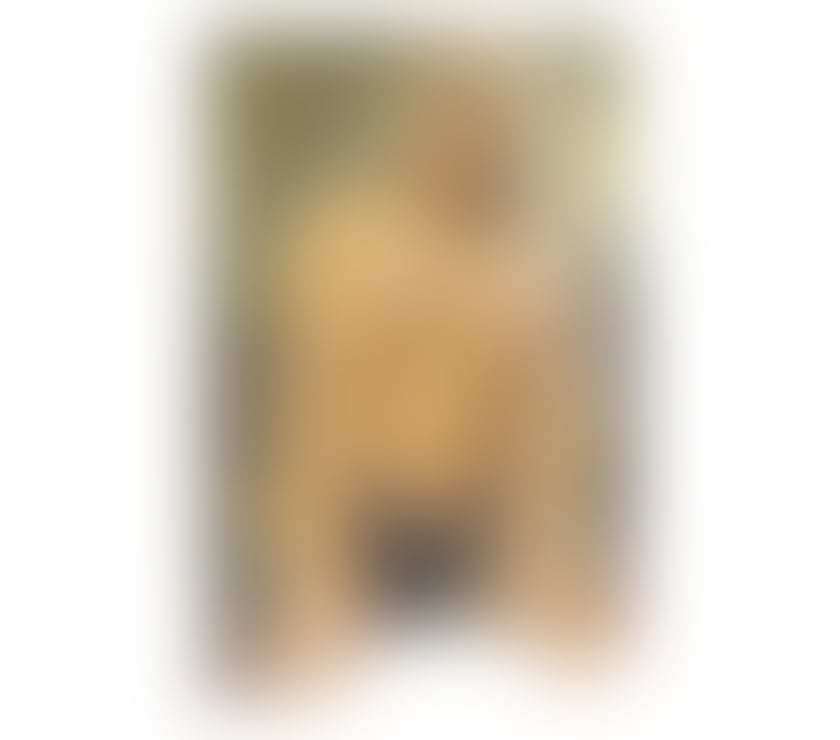 Escorts Lisburn and Castlereagh Dunmurry - Lisburn and Castlereagh - Photos for NEW 🍭SIBEL🍭 PARTY OUTCALL🚘 INCALL NO RUSH