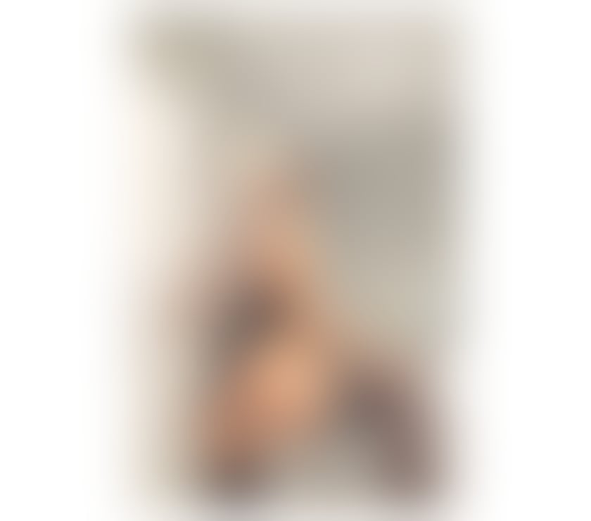 Escorts Dunmurry Lisburn and Castlereagh - Photos for NEW 🍭SIBEL🍭 PARTY OUTCALL🚘 INCALL NO RUSH