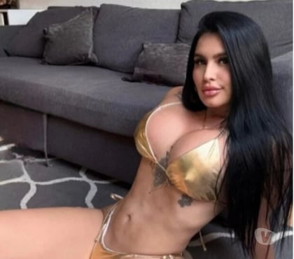  Escorts Twickenham Richmond upon Thames - Photos for ♥️SWEET COLOMBIAN♥️