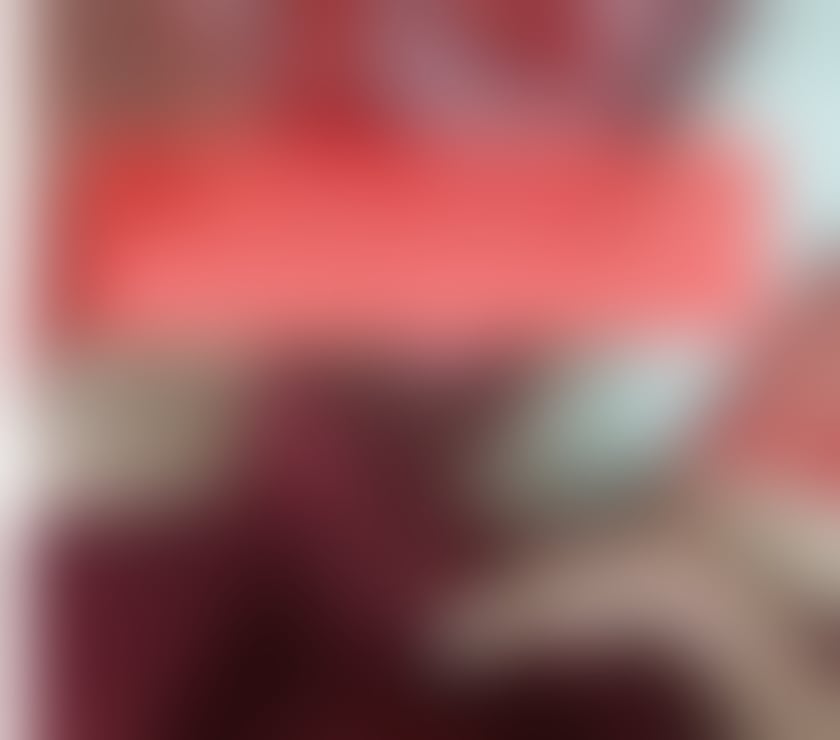 massage for heterosexuals