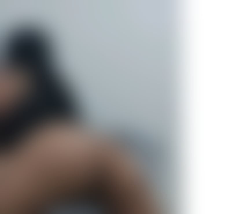 Escorts Norfolk Great Yarmouth - Photos for massage for heterosexuals