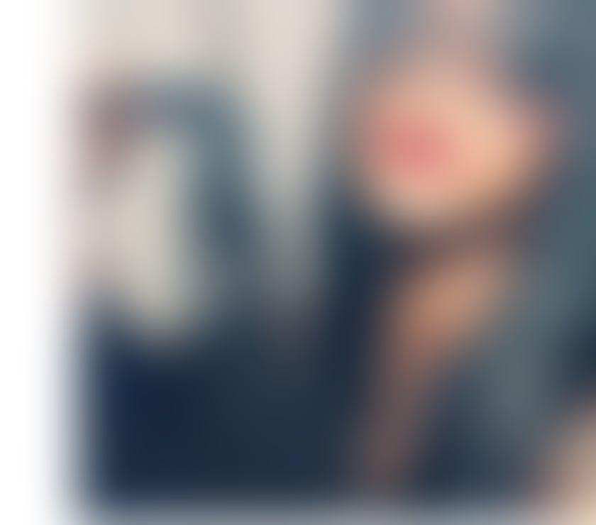 Escorts Norfolk Great Yarmouth - Photos for massage for heterosexuals