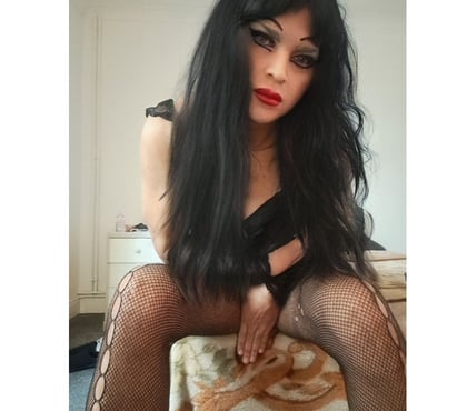  Escorts Caister-on-Sea Great Yarmouth - Photos for massage for heterosexuals