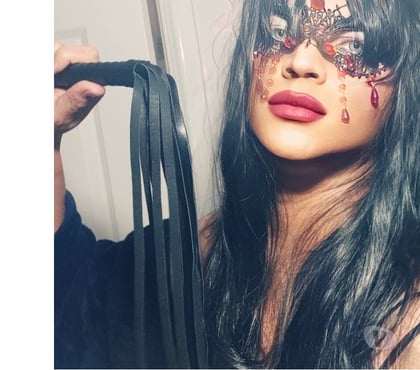 Spanish Escorts Caister-on-Sea Great Yarmouth - Photos for massage for heterosexuals