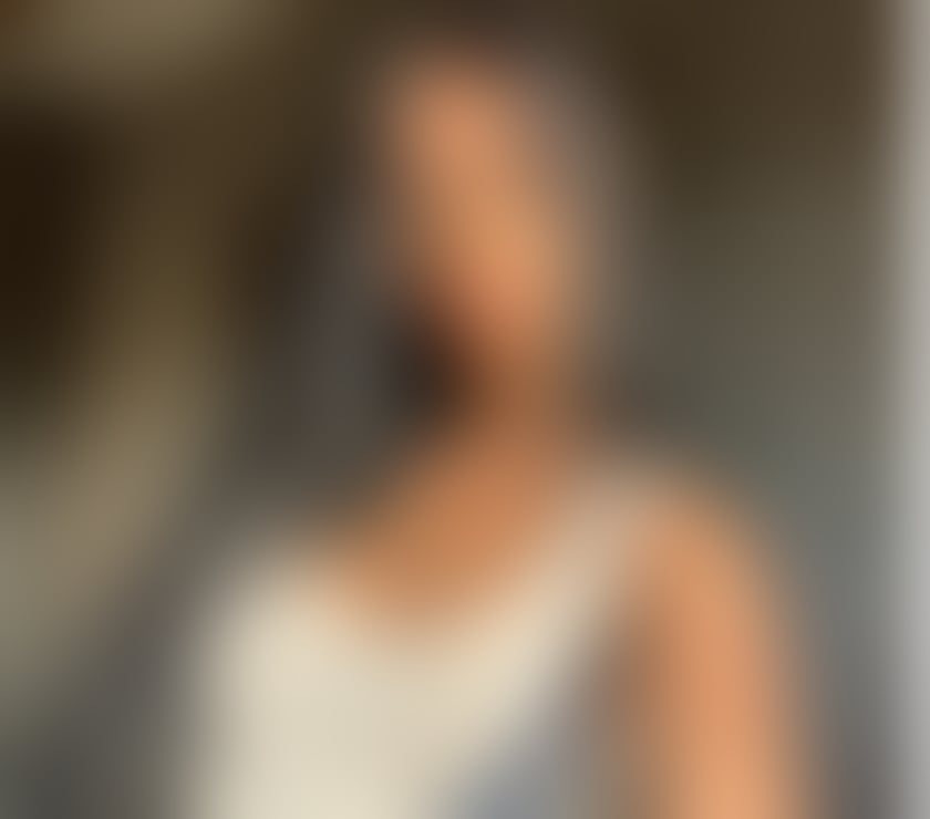 💋 Spontaneous Latina with a Flirty Edge