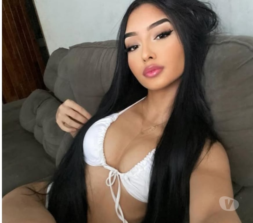 Escorts East London Canary Wharf Station - East London - Photos for 💋 Spontaneous Latina with a Flirty Edge