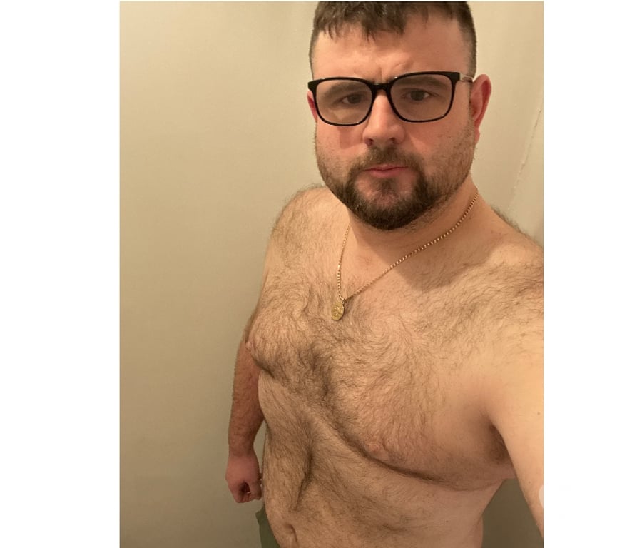 Adult Entertainment Hull Hull City Centre - Hull - Photos for HnH Right Now!! 💚