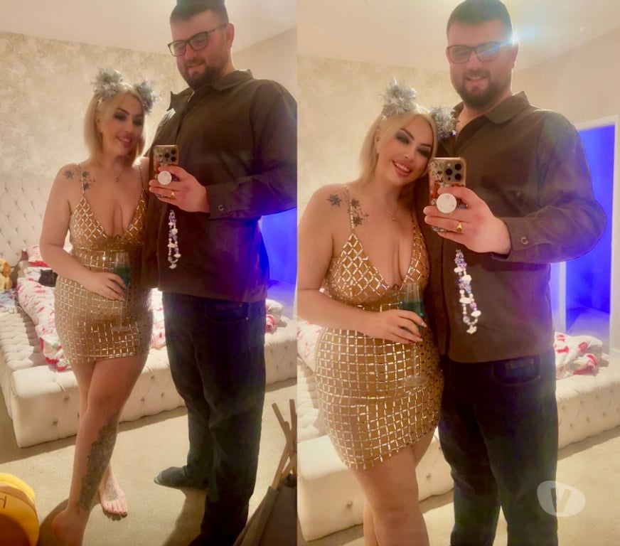 Adult Entertainment Hull Hull City Centre - Hull - Photos for The Yorkshire Giant & The Yorkshire Rose 🌹 