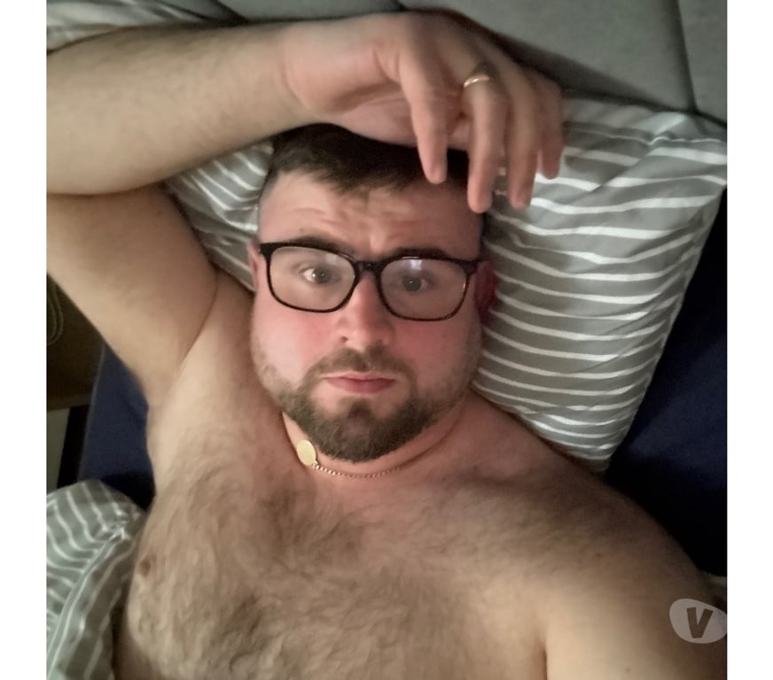 Adult Entertainment Hull Hull City Centre - Hull - Photos for HnH Right Now!! 💚