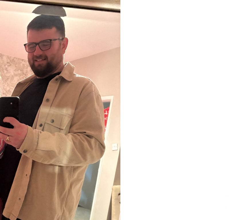 Adult Entertainment Hull Hull City Centre - Hull - Photos for HnH Right Now!! 💚