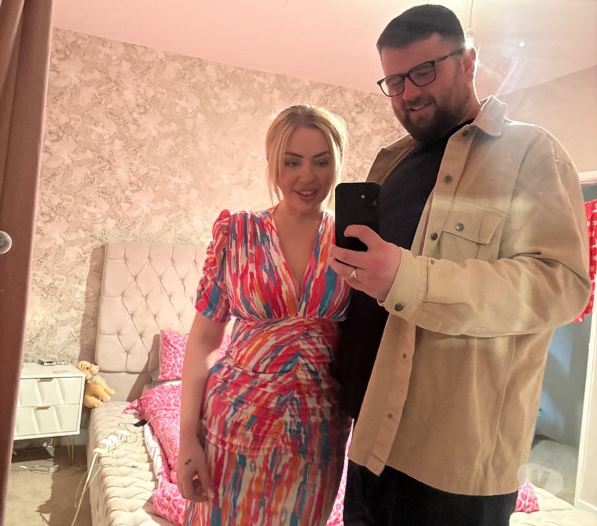 Adult Entertainment Hull Hull City Centre - Hull - Photos for The Yorkshire Giant & The Yorkshire Rose 🌹 