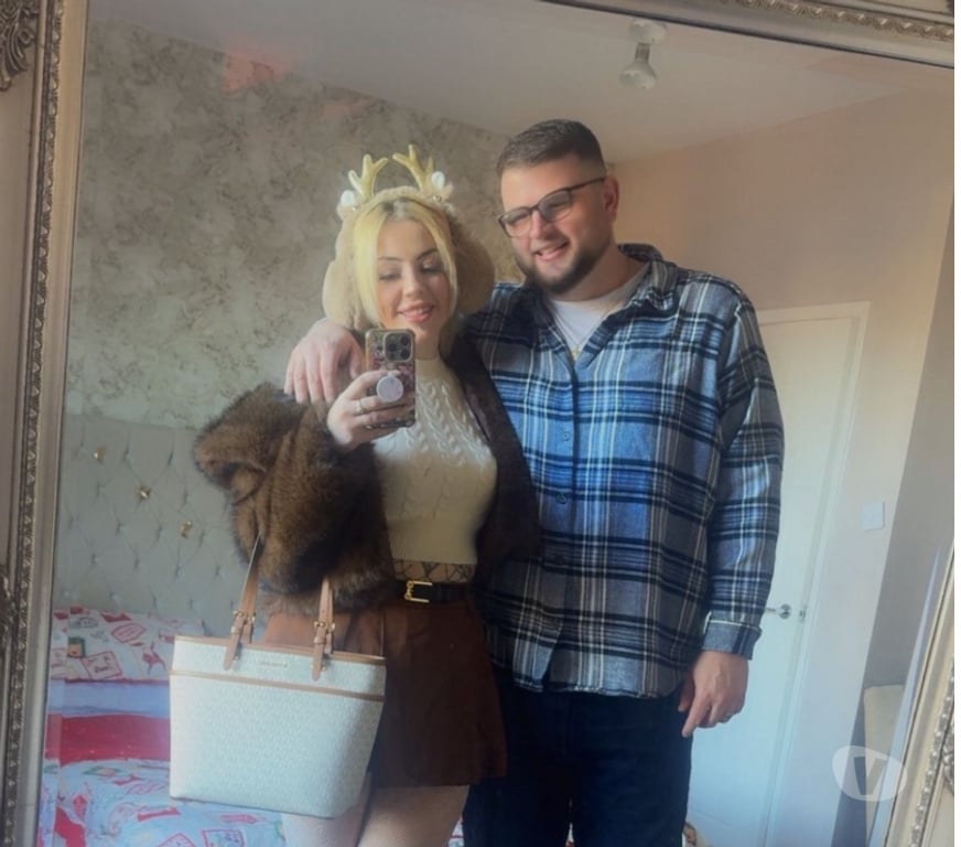 Adult Entertainment Hull Hull City Centre - Hull - Photos for The Yorkshire Giant & The Yorkshire Rose 🌹 