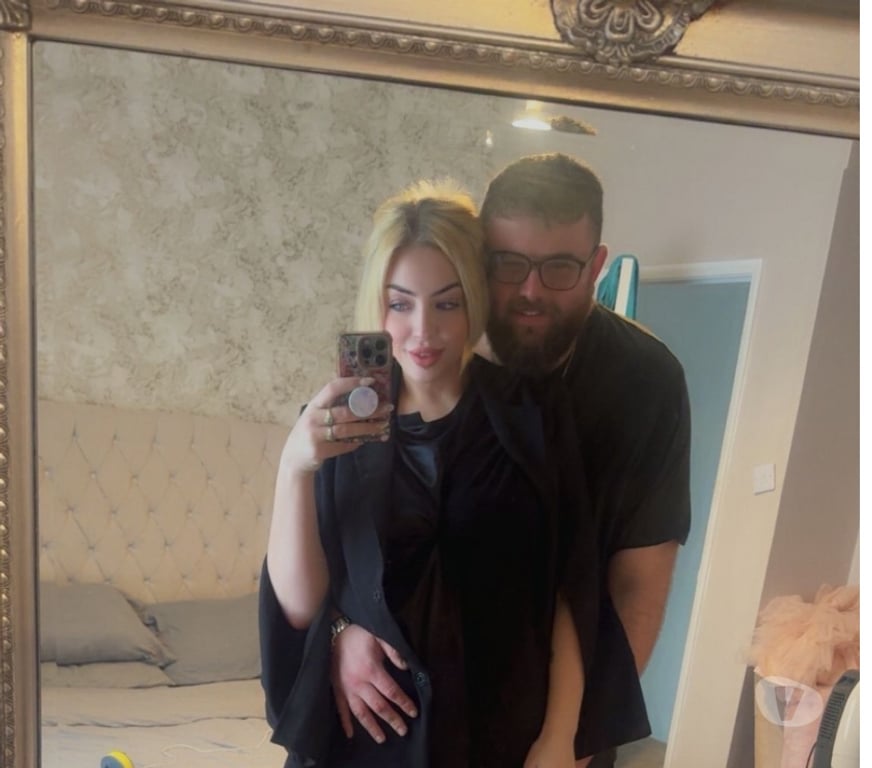 Adult Entertainment Hull Hull City Centre - Hull - Photos for The Yorkshire Giant & The Yorkshire Rose 🌹 