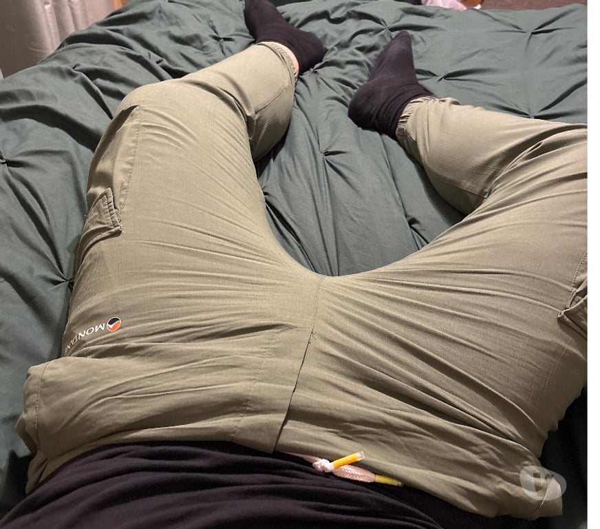 Adult Entertainment Hull Hull City Centre - Hull - Photos for HnH Right Now!! 💚