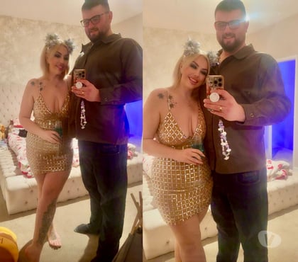 Adult Entertainment Hull City Centre Hull - Photos for The Yorkshire Giant & The Yorkshire Rose 🌹