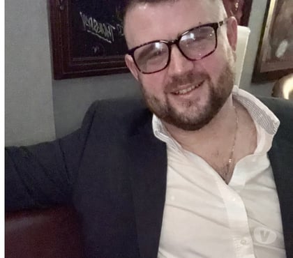 Adult Entertainment Hull City Centre Hull - Photos for Horny and Waiting Today 💚