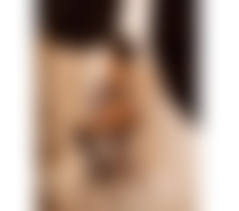 Escorts North London Shoreditch High Street Station - North London - Photos for 🌶️XxnxCarolSpice🌶️