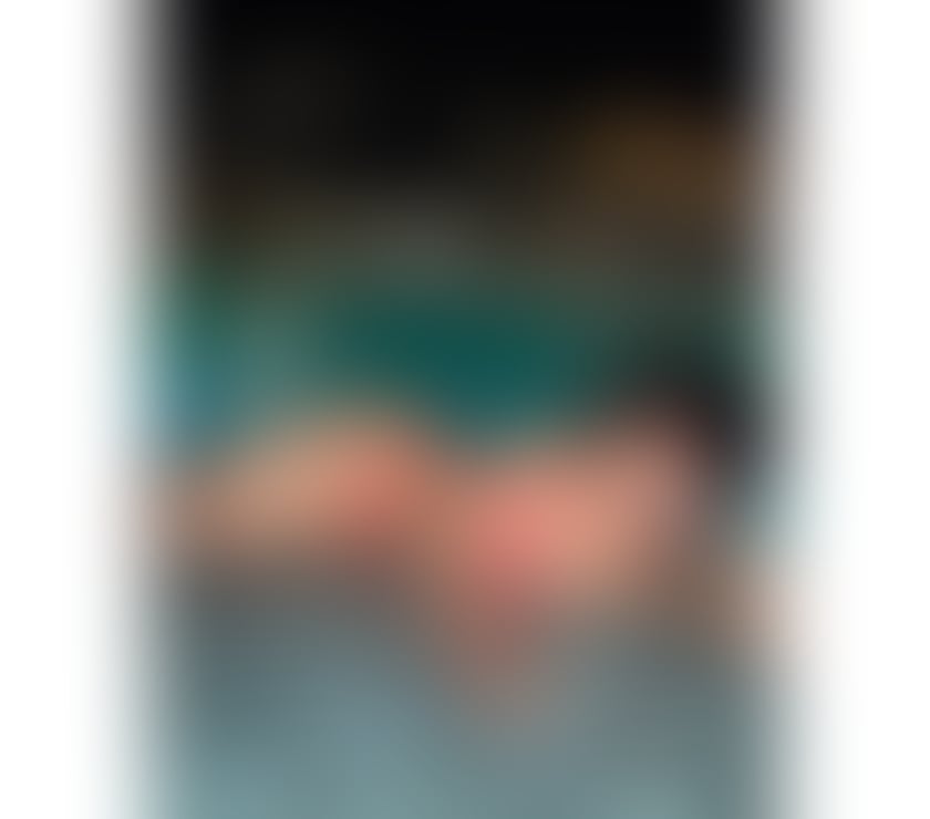 Escorts Shoreditch High Street Station North London - Photos for 🌶️XxnxCarolSpice🌶️