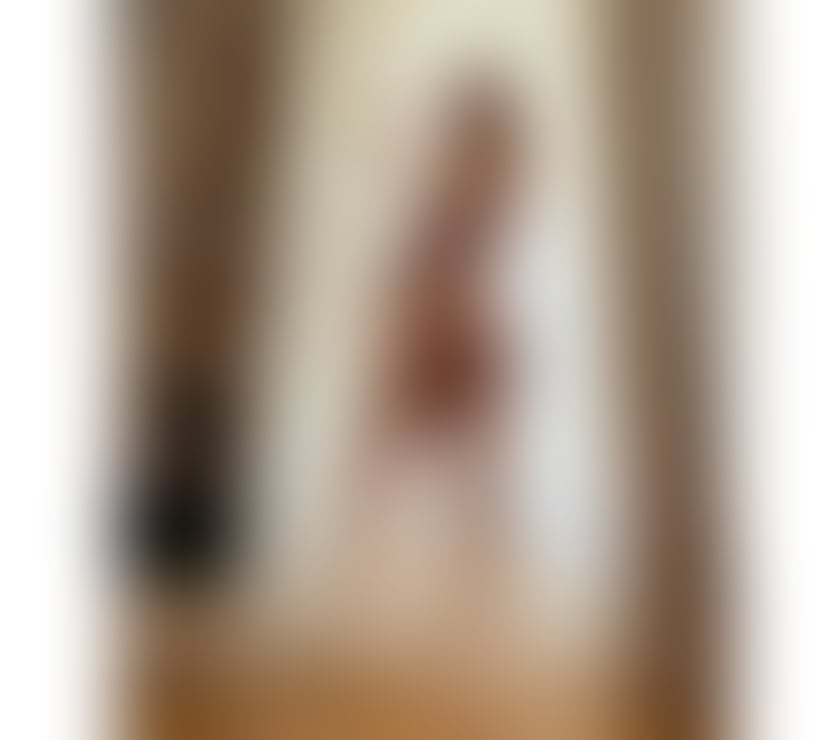  Escorts Glasgow City Centre Glasgow - Photos for 🇧🇷LUXURY BLONDE READY FOR PARTY 24HR🥂 A LEVEL 🥵