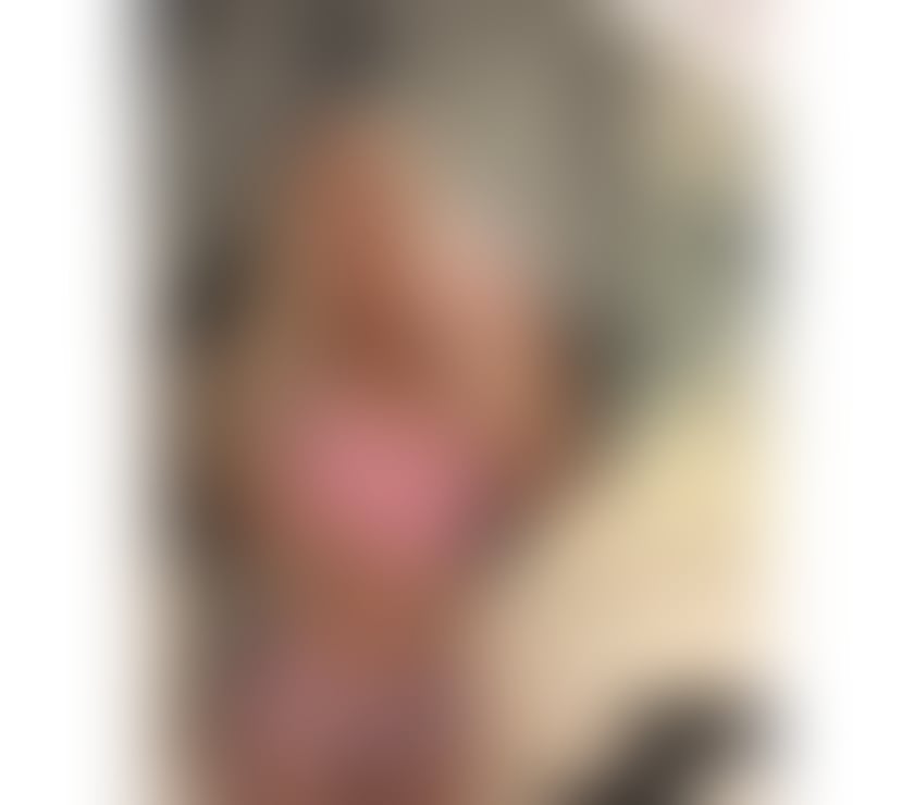  Escorts Glasgow City Centre Glasgow - Photos for 🇧🇷LUXURY BLONDE READY FOR PARTY 24HR🥂 A LEVEL 🥵