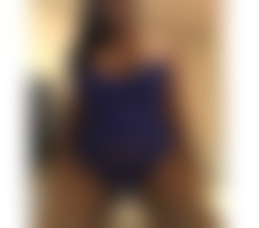 Escorts South East London Croydon - Photos for 🔥PAMELA BRAZILIAN BIG BOOBS NATURAL 38DD 🔥