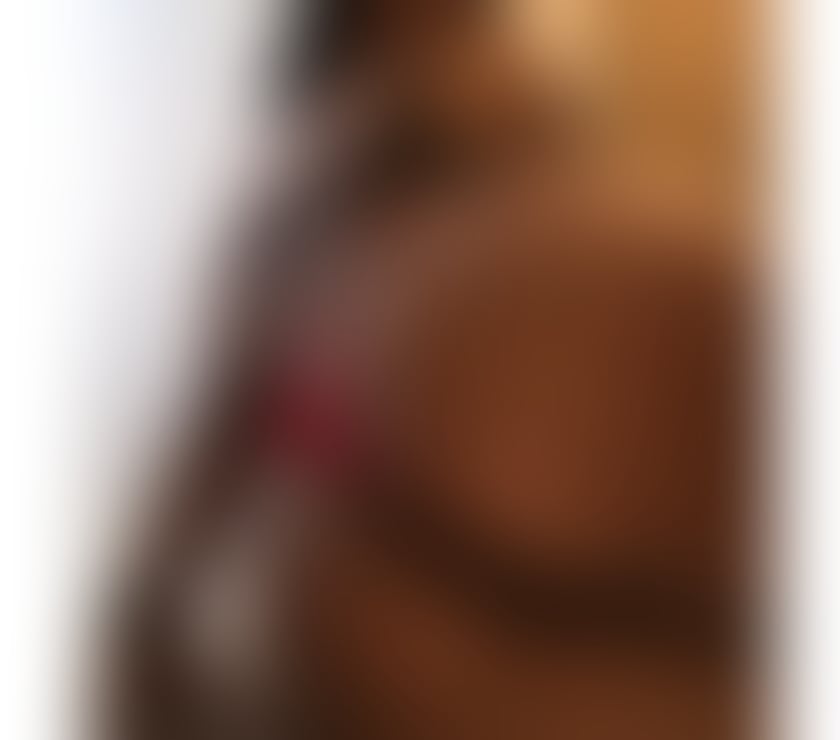 Escorts South East London Croydon - Photos for 🔥PAMELA BRAZILIAN BIG BOOBS NATURAL 38DD 🔥