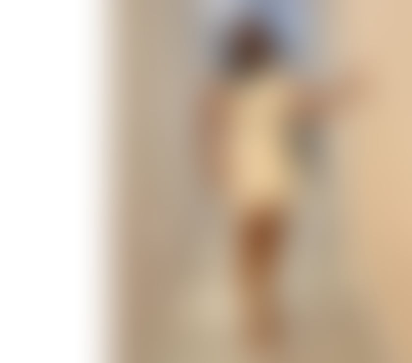  Escorts Croydon Town Centre Croydon - Photos for 🔥PAMELA BRAZILIAN BIG BOOBS NATURAL 38DD 🔥