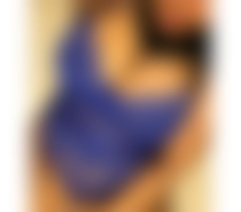 Escorts South East London Croydon - Photos for 🔥PAMELA BRAZILIAN BIG BOOBS NATURAL 38DD 🔥