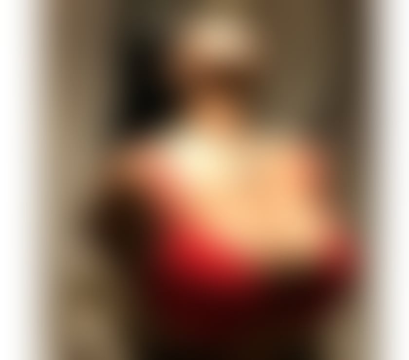 Escorts South East London Croydon - Photos for 🔥PAMELA BRAZILIAN BIG BOOBS NATURAL 38DD 🔥