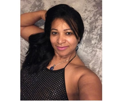  Escorts Croydon Town Centre Croydon - Photos for 🔥PAMELA BRAZILIAN BIG BOOBS NATURAL 38DD 🔥