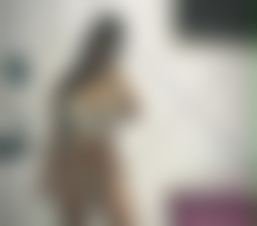 Karina🔥best service‼️❤️JUST OUTCALL😍