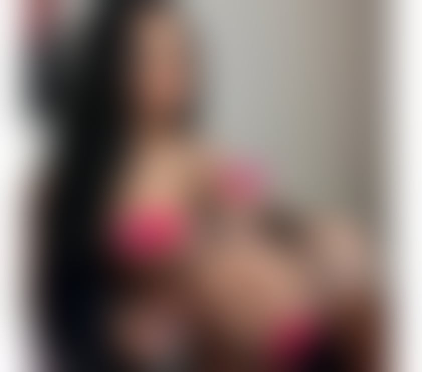 Escorts Clacton-on-Sea Tendring - Photos for 🔥Sabrina🔥HOT&SEXY❤️Party Girl🎉IN&OUTCALL