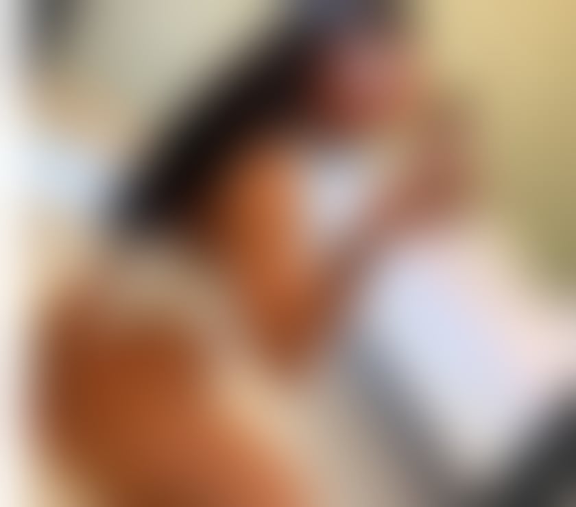 Escorts Essex Tendring - Photos for Karina🔥best service‼️❤️JUST OUTCALL😍