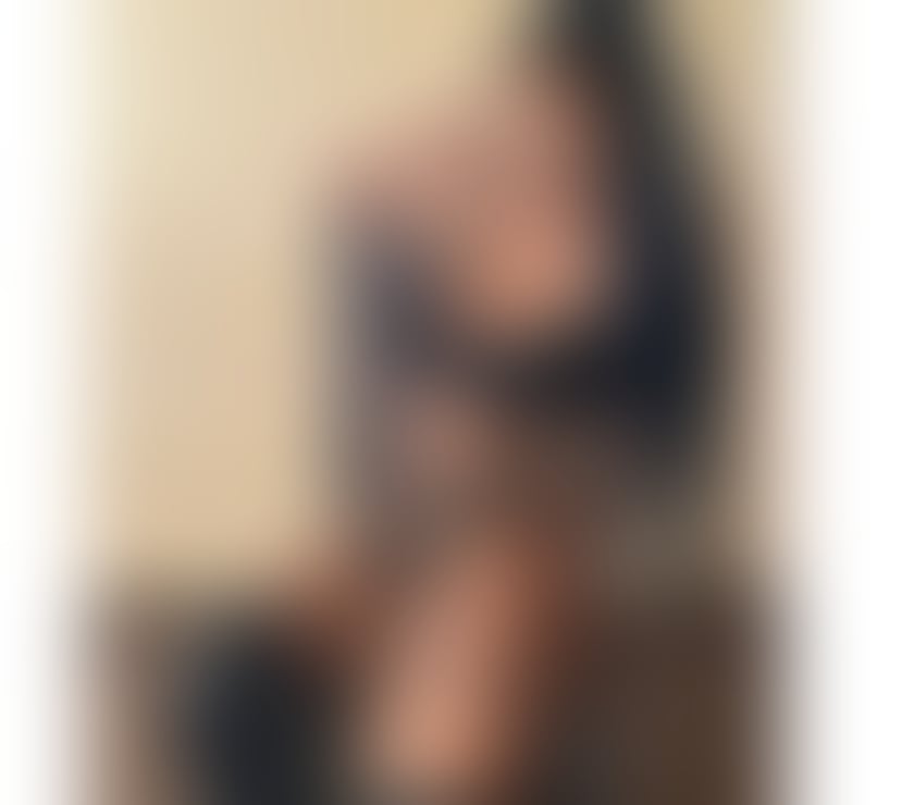 Karina🔥best service‼️❤️JUST OUTCALL😍