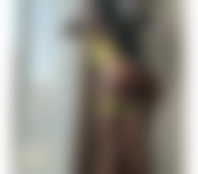 Escorts Essex Tendring - Photos for Karina🔥best service‼️❤️JUST OUTCALL😍