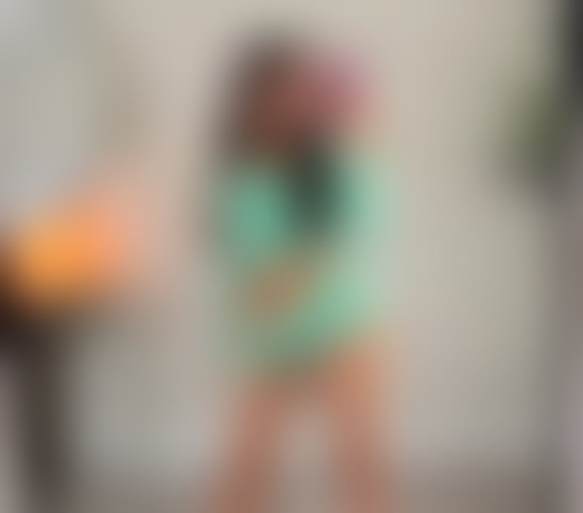 Escorts Leicester City Centre Leicester - Photos for 💋MARY🔥SEXY GIRL❤️