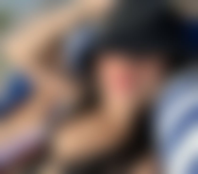 💋BRUNA🔥SEXY GIRL❤️