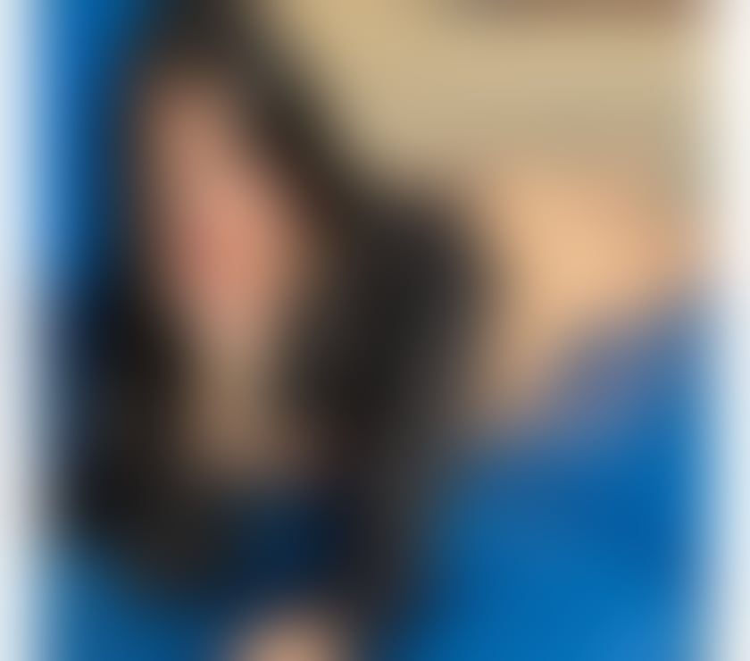 Escorts Leicestershire Leicester - Photos for 💋BRUNA🔥SEXY GIRL❤️