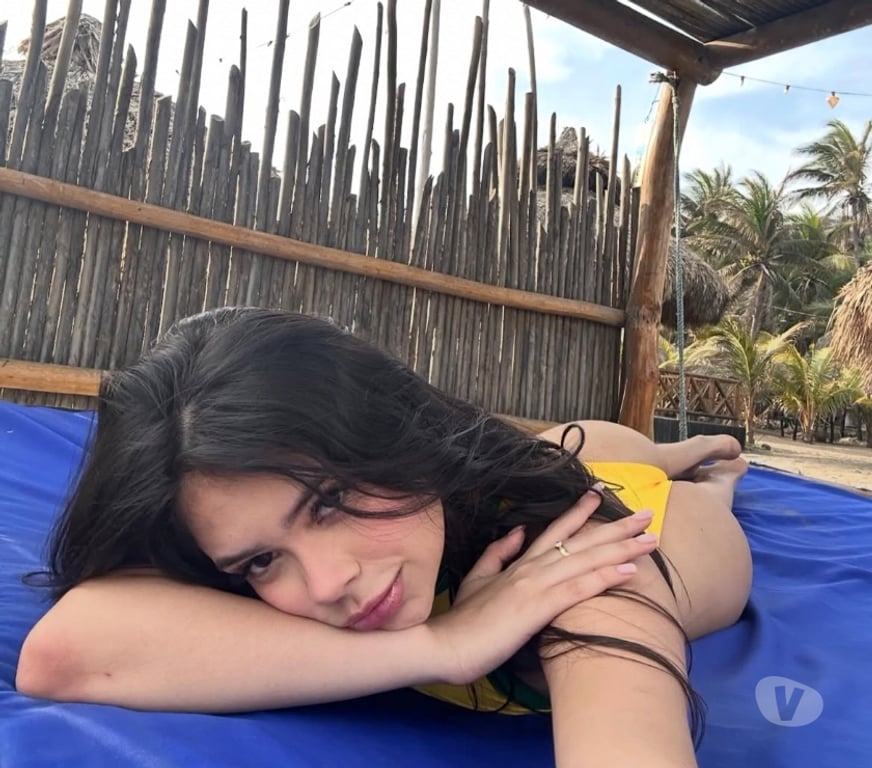 Escorts Leicestershire Leicester - Photos for 💋BRUNA🔥SEXY GIRL❤️