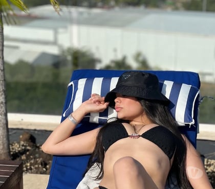 Escorts Leicester City Centre Leicester - Photos for 💋BRUNA🔥SEXY GIRL❤️