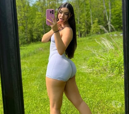 Escorts Leicester City Centre Leicester - Photos for 💋MARY🔥SEXY GIRL❤️