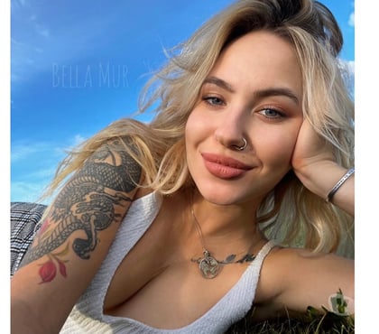 Escorts Leicester City Centre Leicester - Photos for 💋BRUNA🔥SEXY GIRL❤️