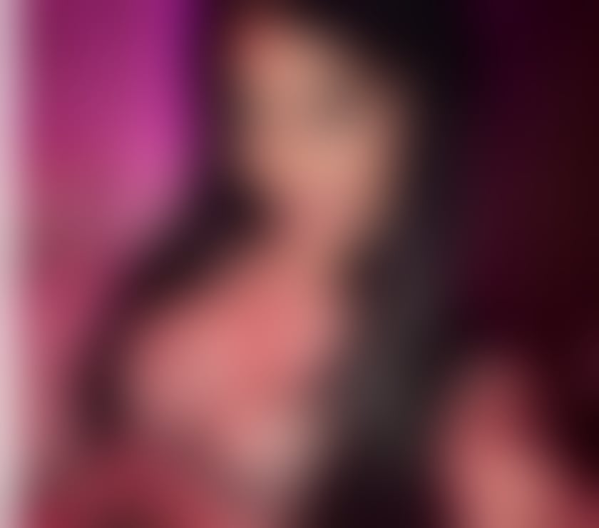 🍆Mature Pamela TRANSEXUAL woman best experience ever🍆