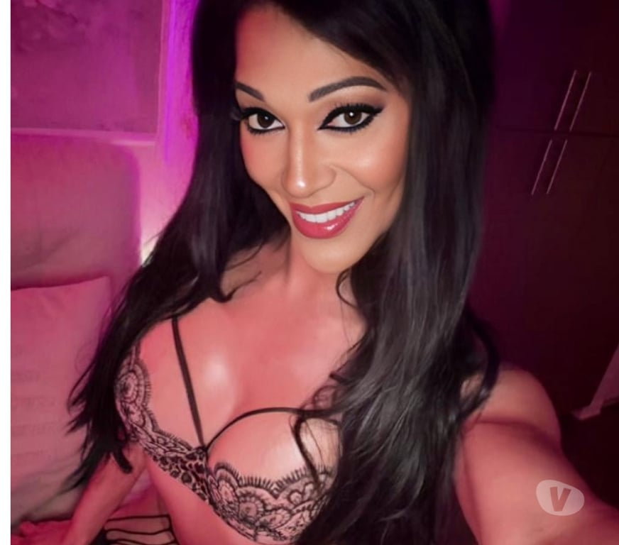 Trans Escorts Halton Runcorn - Halton - Photos for 🍆Mature Pamela TRANSEXUAL woman best experience ever🍆