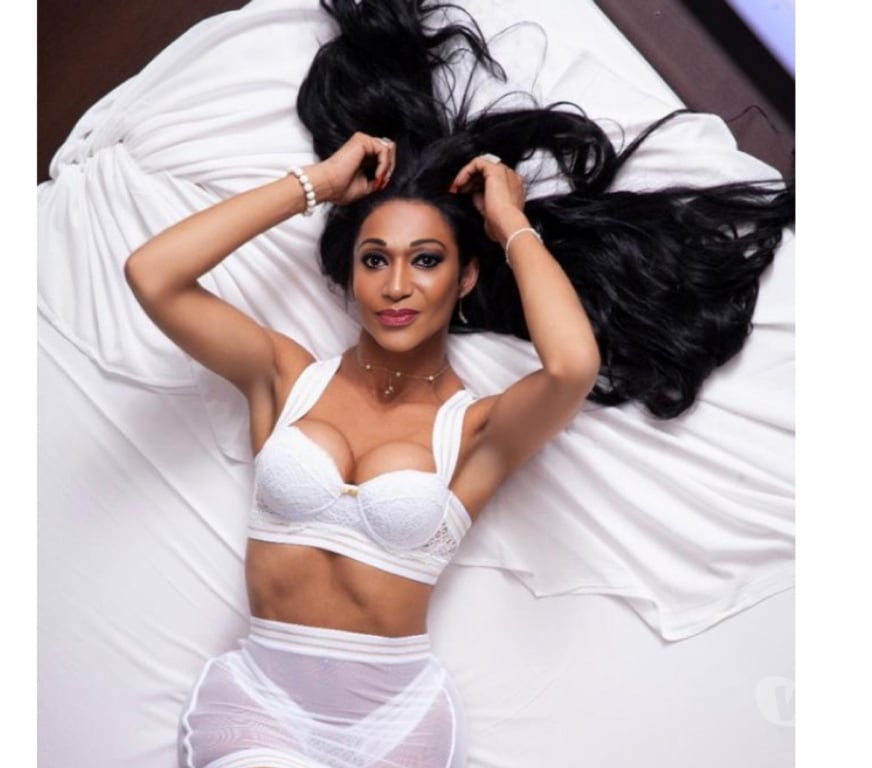 Trans Escorts Halton Runcorn - Halton - Photos for 🍆Mature Pamela TRANSEXUAL woman best experience ever🍆