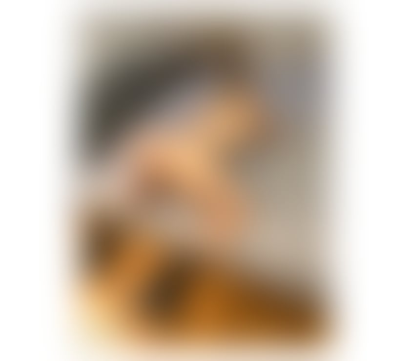 Escorts North West London Harrow - Photos for UNTIL LATE ❤️ Stunning LOOKS ❤️ Hour Glass FIGURE