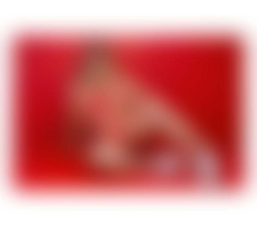 Escorts North West London Harrow - Photos for UNTIL LATE ❤️ Stunning LOOKS ❤️ Hour Glass FIGURE